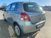 Toyota Yaris S thumbnail