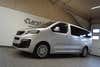 Peugeot Traveller BlueHDi 150 L3 Active thumbnail