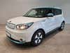Kia Soul Advance