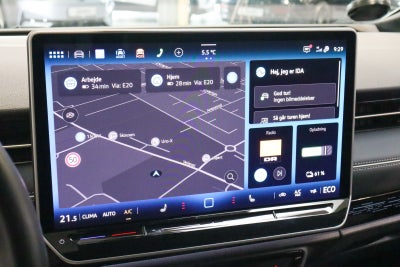 VW ID.7