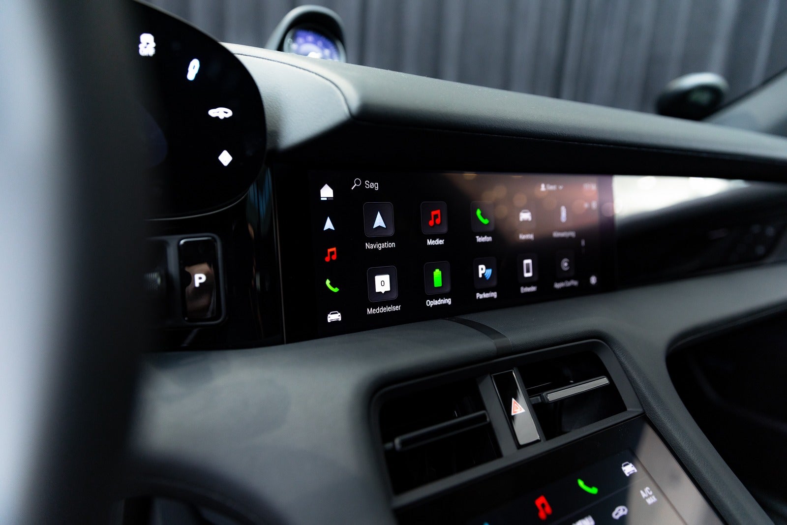 Gallery image 13 of 15