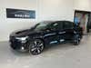 Polestar 2 Long Range