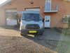 Ford Transit 350 L2 Van TDCi 125 Trend H2 FWD thumbnail