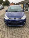 Citroën C3 PureTech 82 Seduction Upgrade