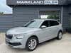 Skoda Kamiq TSi 115 Style DSG