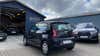 VW Up! 60 Life Up! BMT thumbnail