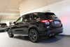 Mercedes GLC300 de AMG Line aut. 4Matic thumbnail