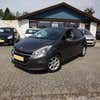 Peugeot 208 PureTech 82 Envy