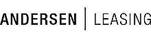 Andersen Biler A/S logo