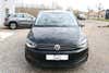 VW Touran TSi 150 Comfortline DSG 7prs thumbnail
