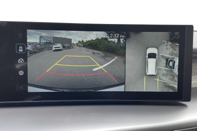 Hyundai Ioniq 9 Ultimate 4WD 7prs