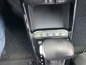 Kia Stonic T-GDi Vision Edition+ DCT