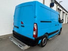 Billede 5