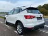 Seat Arona TSi 115 Style DSG thumbnail