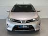 Toyota Auris T2 Premium Comfort Touring Sports thumbnail