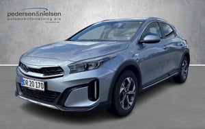 Kia XCeed T-GDi Prestige