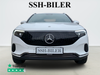 Mercedes EQA250 Progressive thumbnail