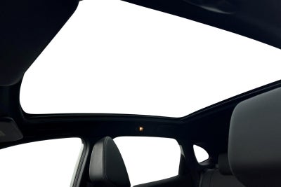 Nissan Qashqai mHEV Tekna+ X-tr.