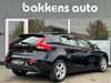 Volvo V40 D2 115 Momentum aut. thumbnail