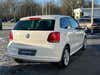 VW Polo Trendline thumbnail