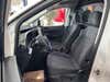 VW Caddy TSi 114 Cargo thumbnail