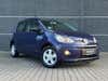 VW Up! MPi 60 Move Up! thumbnail
