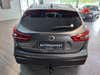 Nissan Qashqai Dig-T 115 Tekna+ X-tr. thumbnail
