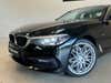 BMW 530d Sport Line aut. thumbnail