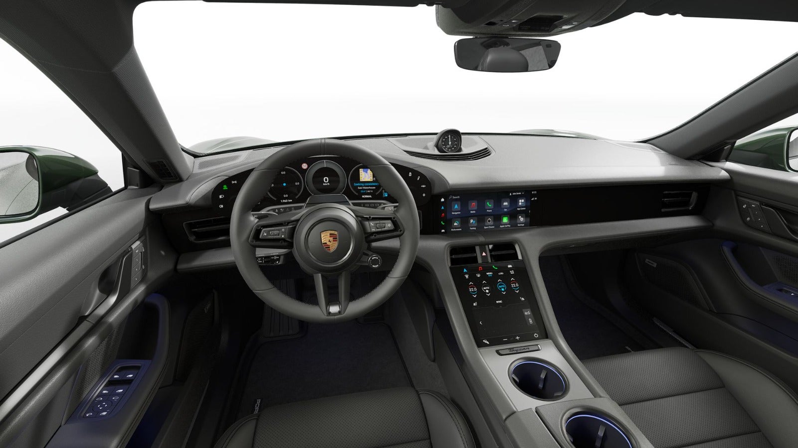 Gallery image 5 of 6