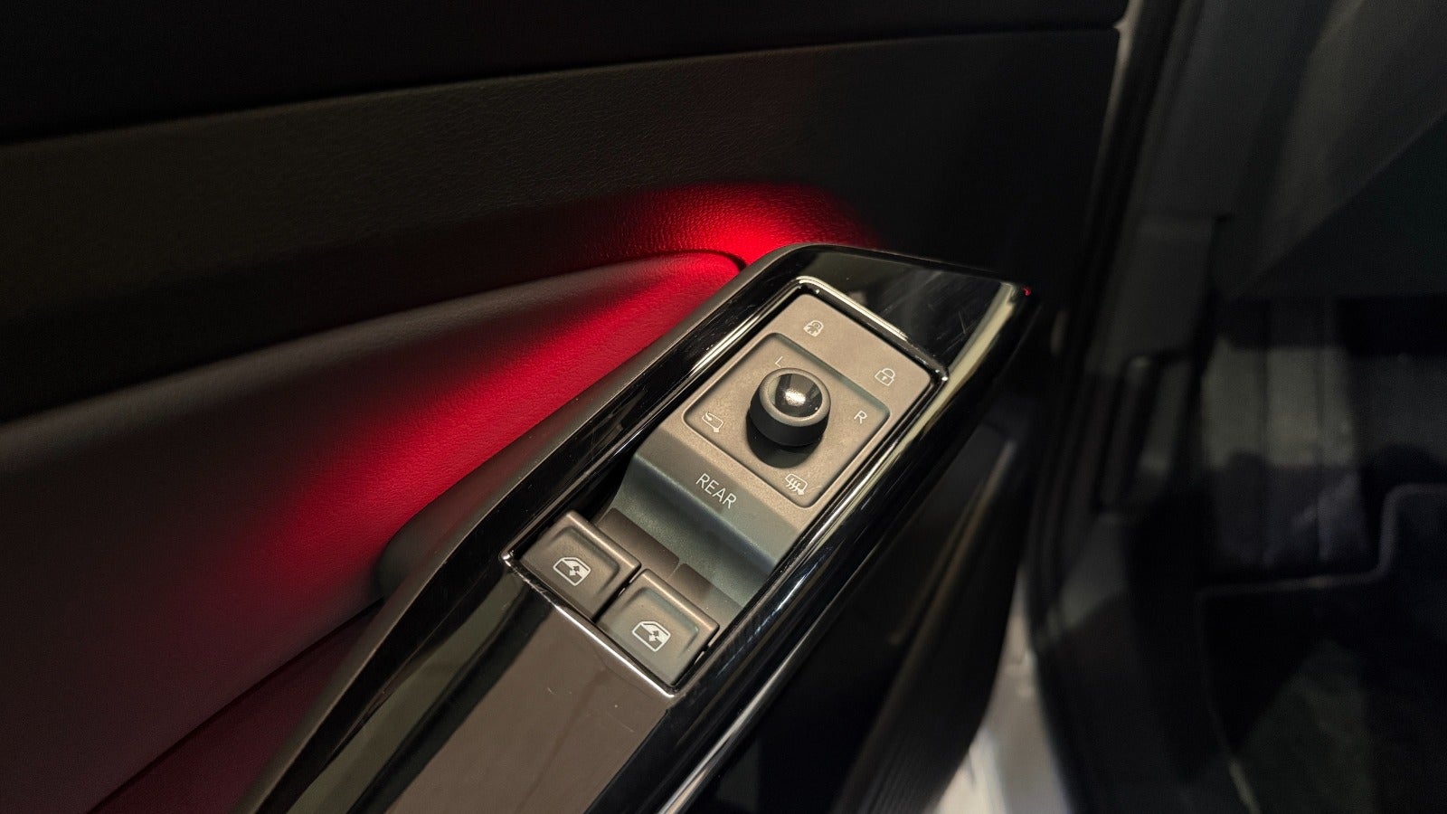 Billede af VW ID.4 77 Pro Performance