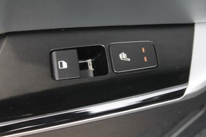 Kia EV6 Long Range Upgrade
