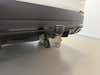 Mercedes GLC300 e AMG Line aut. 4Matic thumbnail