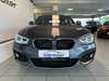 BMW 118d M-Sport thumbnail