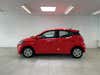 Hyundai i10 MPi Advanced thumbnail