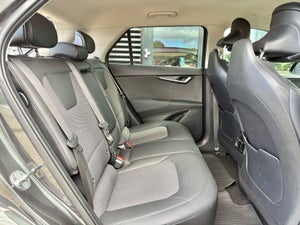 Kia Niro EV Prestige