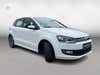 VW Polo TSi 95 BlueMotion thumbnail