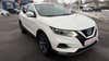 Nissan Qashqai Dig-T 115 Acenta X-tr. thumbnail