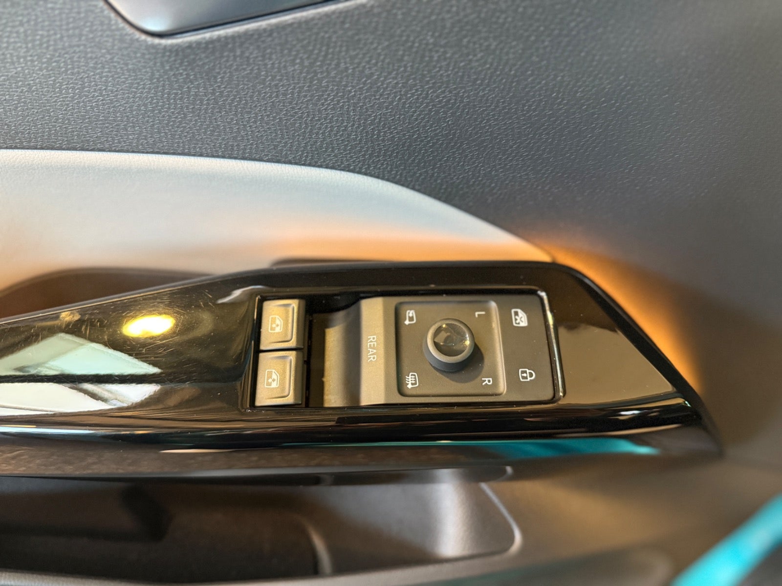 VW ID.3 Pro Performance Business