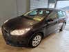 Ford Focus Ti-VCT 105 Trend stc. thumbnail