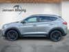 Hyundai Tucson T-GDi N-Line DCT thumbnail