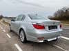 BMW 530i aut. thumbnail