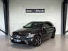 Mercedes C220 d Advantage stc. aut.