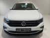VW Tiguan TSi 150 Life DSG thumbnail