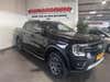 Ford Ranger EcoBlue Wildtrak Db.Kab aut.