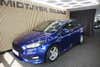 Ford Focus TDCi 120 ST-Line stc. aut.