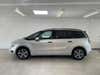 Citroën Grand C4 Picasso THP 165 Exclusive EAT6 7prs thumbnail