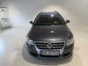 VW Passat TDi 170 Highline Variant DSG thumbnail