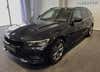 BMW 330e Touring Sport Line aut. thumbnail