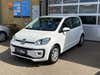 VW Up! MPi 60 Move Up! BMT thumbnail