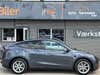 Tesla Model Y Long Range AWD thumbnail